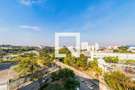 Apartamento para alugar com 40m², 2 quartos e sem vaga