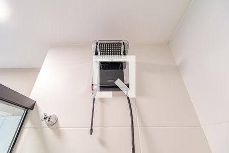 Apartamento para alugar com 40m², 2 quartos e sem vaga