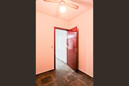 Casa para alugar com 238m², 3 quartos e 6 vagasQuarto de Serviço