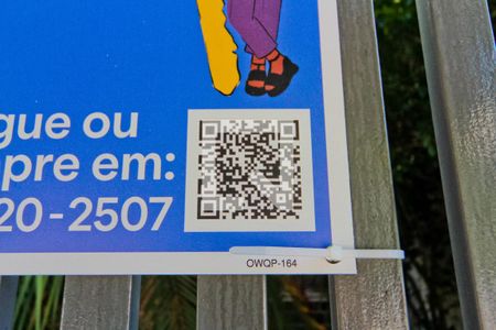 Casa para alugar com 238m², 3 quartos e 6 vagasFachada