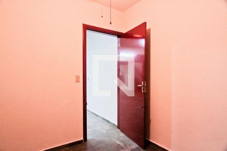 Casa para alugar com 238m², 3 quartos e 6 vagasQuarto de Serviço