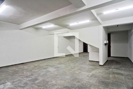 Casa para alugar com 238m², 3 quartos e 6 vagasGaragem