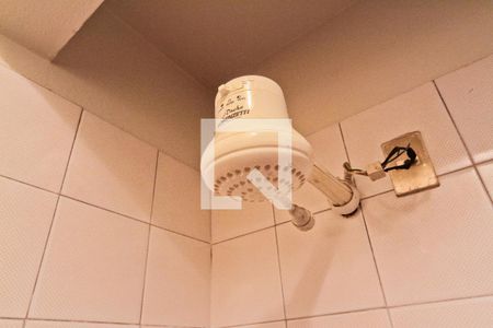 Casa para alugar com 238m², 3 quartos e 6 vagasBanheiro de Serviço