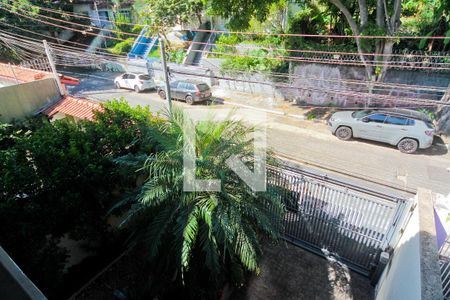 Casa para alugar com 238m², 3 quartos e 6 vagasVista