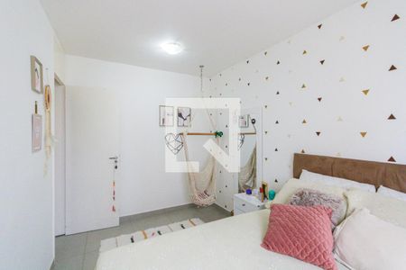 Apartamento para alugar com 52m², 2 quartos e 1 vaga Apartamento para alugar com 52m², 2 quartos e 1 vagaQuarto 2