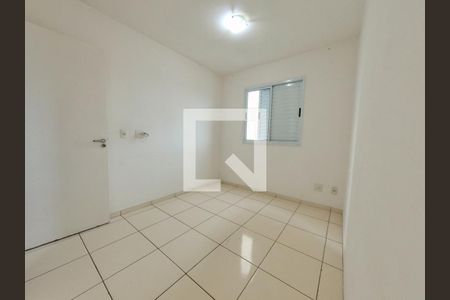 Quarto 1 de apartamento para alugar com 2 quartos, 50m² em Vila Barreto, São Paulo