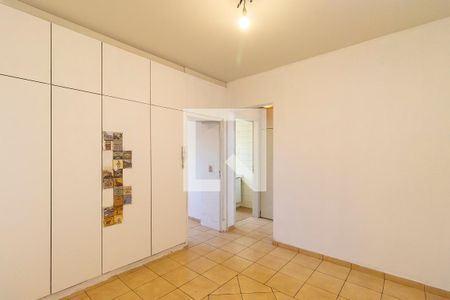 Sala de kitnet/studio à venda com 1 quarto, 40m² em Centro, Campinas