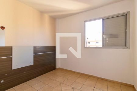 Quarto de kitnet/studio à venda com 1 quarto, 40m² em Centro, Campinas