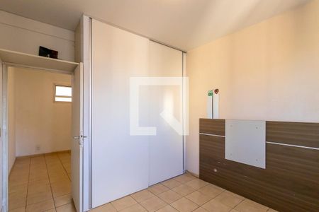 Quarto de kitnet/studio à venda com 1 quarto, 40m² em Centro, Campinas