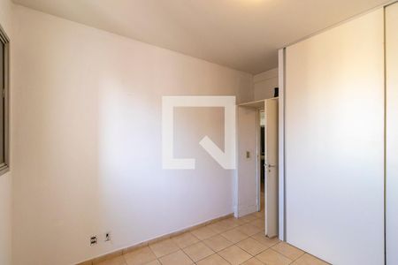 Quarto de kitnet/studio à venda com 1 quarto, 40m² em Centro, Campinas