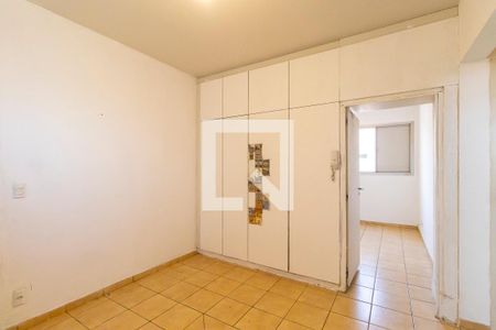 Sala de kitnet/studio à venda com 1 quarto, 40m² em Centro, Campinas