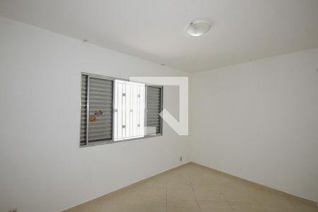 Quarto 1 de casa para alugar com 2 quartos, 145m² em Jardim Monte Alegre, Taboão da Serra