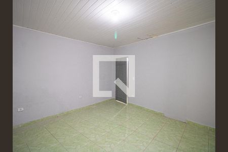 Quarto 2 de apartamento para alugar com 2 quartos, 90m² em Vila Gustavo, São Paulo