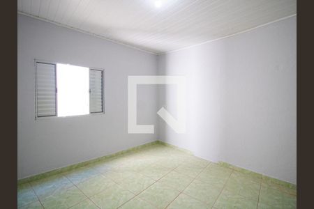 Quarto 1 de apartamento para alugar com 2 quartos, 90m² em Vila Gustavo, São Paulo