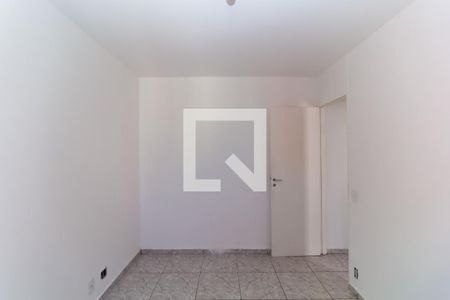 Apartamento à venda com 57m², 2 quartos e 1 vaga Apartamento à venda com 57m², 2 quartos e 1 vagaQuarto 1