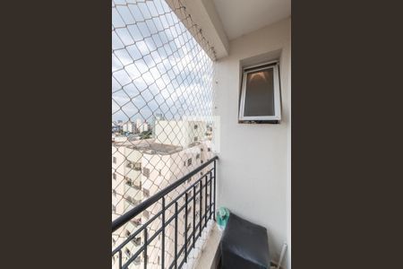 Apartamento à venda com 134m², 3 quartos e 3 vagasSacada da Suíte