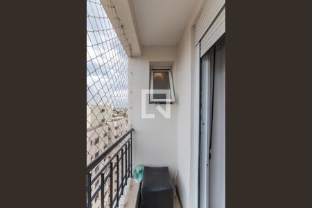 Apartamento à venda com 134m², 3 quartos e 3 vagasSacada da Suíte