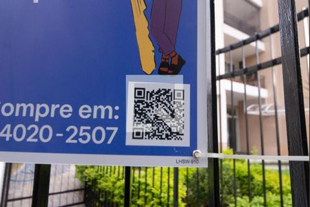 Apartamento à venda com 134m², 3 quartos e 3 vagasPlaquinha