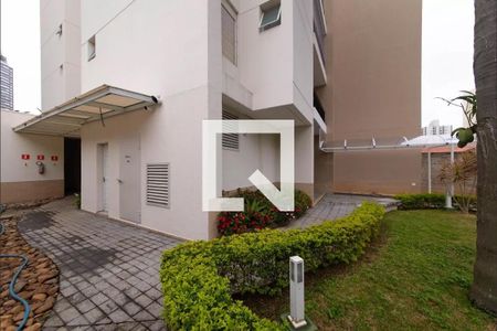 Apartamento à venda com 134m², 3 quartos e 3 vagasÁrea Comum