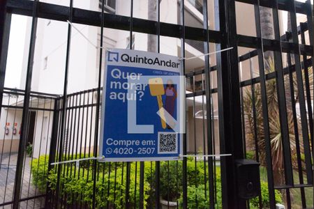 Apartamento à venda com 134m², 3 quartos e 3 vagasPlaquinha