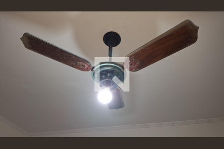 Apartamento para alugar com 122m², 3 quartos e sem vaga Apartamento para alugar com 122m², 3 quartos e sem vagaQuarto 3