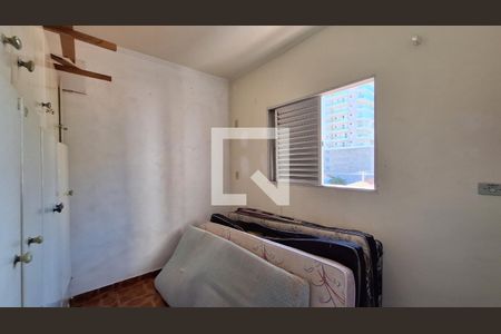 Apartamento para alugar com 122m², 3 quartos e sem vaga Apartamento para alugar com 122m², 3 quartos e sem vagaQuarto