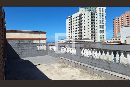 Apartamento para alugar com 122m², 3 quartos e sem vaga Apartamento para alugar com 122m², 3 quartos e sem vagaVaranda