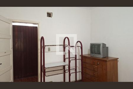 Apartamento para alugar com 122m², 3 quartos e sem vaga Apartamento para alugar com 122m², 3 quartos e sem vagaQuarto 3