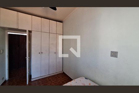 Apartamento para alugar com 122m², 3 quartos e sem vaga Apartamento para alugar com 122m², 3 quartos e sem vagaQuarto 2