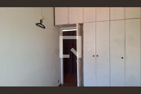 Apartamento para alugar com 122m², 3 quartos e sem vaga Apartamento para alugar com 122m², 3 quartos e sem vagaQuarto 2