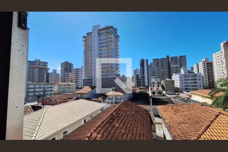 Apartamento para alugar com 122m², 3 quartos e sem vaga Apartamento para alugar com 122m², 3 quartos e sem vagaVista Quarto
