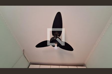 Apartamento para alugar com 122m², 3 quartos e sem vaga Apartamento para alugar com 122m², 3 quartos e sem vagaQuarto 2