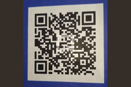 Apartamento para alugar com 122m², 3 quartos e sem vaga Apartamento para alugar com 122m², 3 quartos e sem vagaQR Code