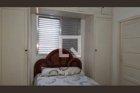 Apartamento para alugar com 122m², 3 quartos e sem vaga Apartamento para alugar com 122m², 3 quartos e sem vagaQuarto 3