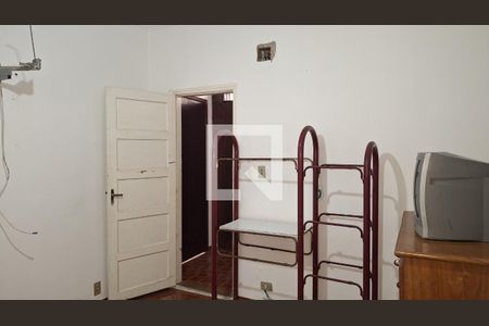 Apartamento para alugar com 122m², 3 quartos e sem vaga Apartamento para alugar com 122m², 3 quartos e sem vagaQuarto 3