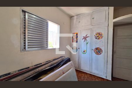 Apartamento para alugar com 122m², 3 quartos e sem vaga Apartamento para alugar com 122m², 3 quartos e sem vagaQuarto