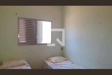 Apartamento para alugar com 122m², 3 quartos e sem vaga Apartamento para alugar com 122m², 3 quartos e sem vagaQuarto 2
