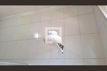 Apartamento para alugar com 122m², 3 quartos e sem vaga Apartamento para alugar com 122m², 3 quartos e sem vagaBanheiro