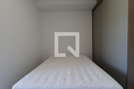 Sala/Suíte de apartamento para alugar com 1 quarto, 40m² em Ribeirânia, Ribeirão Preto