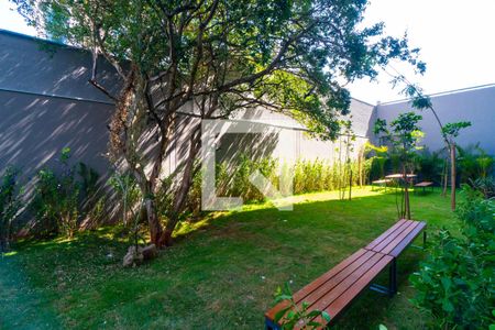 Studio à venda com 24m², 1 quarto e sem vaga Studio à venda com 24m², 1 quarto e sem vagaÁrea comum