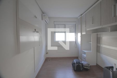 Quarto 1 de apartamento para alugar com 2 quartos, 51m² em Igara, Canoas