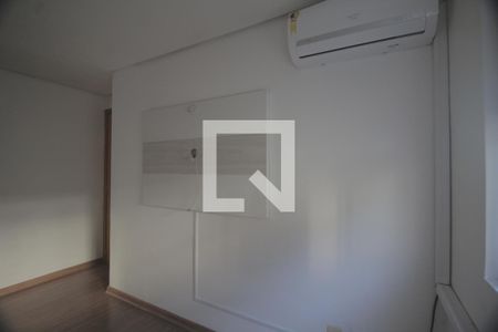 Quarto 1 de apartamento para alugar com 2 quartos, 51m² em Igara, Canoas