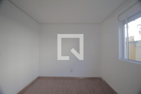 Quarto 2 de apartamento para alugar com 2 quartos, 51m² em Igara, Canoas