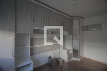 Quarto 1 de apartamento para alugar com 2 quartos, 51m² em Igara, Canoas