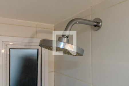 Apartamento à venda com 67m², 3 quartos e 1 vaga Apartamento à venda com 67m², 3 quartos e 1 vagaBanheiro