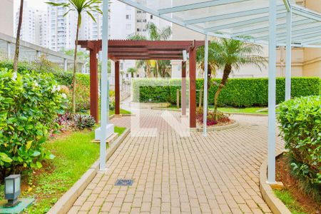 Apartamento à venda com 67m², 3 quartos e 1 vaga Apartamento à venda com 67m², 3 quartos e 1 vagaÁrea comum