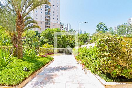 Apartamento à venda com 67m², 3 quartos e 1 vaga Apartamento à venda com 67m², 3 quartos e 1 vagaÁrea comum