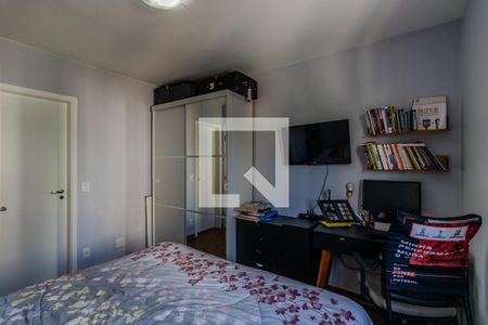 Apartamento à venda com 67m², 3 quartos e 1 vaga Apartamento à venda com 67m², 3 quartos e 1 vagaSuite