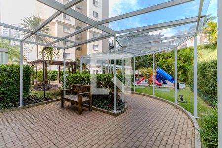 Apartamento à venda com 67m², 3 quartos e 1 vaga Apartamento à venda com 67m², 3 quartos e 1 vagaÁrea comum