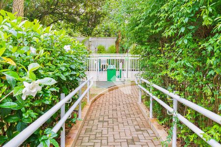 Apartamento à venda com 67m², 3 quartos e 1 vaga Apartamento à venda com 67m², 3 quartos e 1 vagaÁrea comum